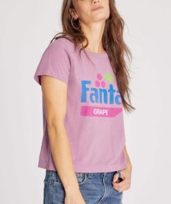Wmhaitao.shop54a8fcfdab 1