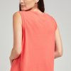 Wmhaitao.shop54df7f0f19 1