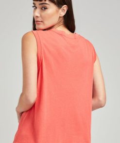 Wmhaitao.shop54df7f0f19 1