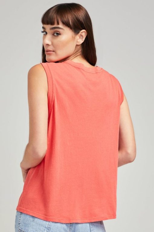 Wmhaitao.shop54df7f0f19 1