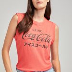 Wmhaitao.shop54df7f0f19 2