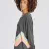Wmhaitao.shop5546b8d7cd 1