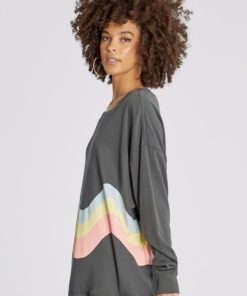 Wmhaitao.shop5546b8d7cd 1