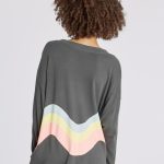 Wmhaitao.shop5546b8d7cd 2