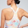 Wmhaitao.shop5656f1264b 1
