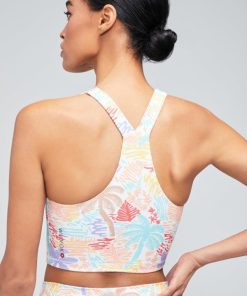 Wmhaitao.shop5656f1264b 1