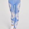 Wmhaitao.shop567b76716d 1
