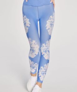 Wmhaitao.shop567b76716d 1