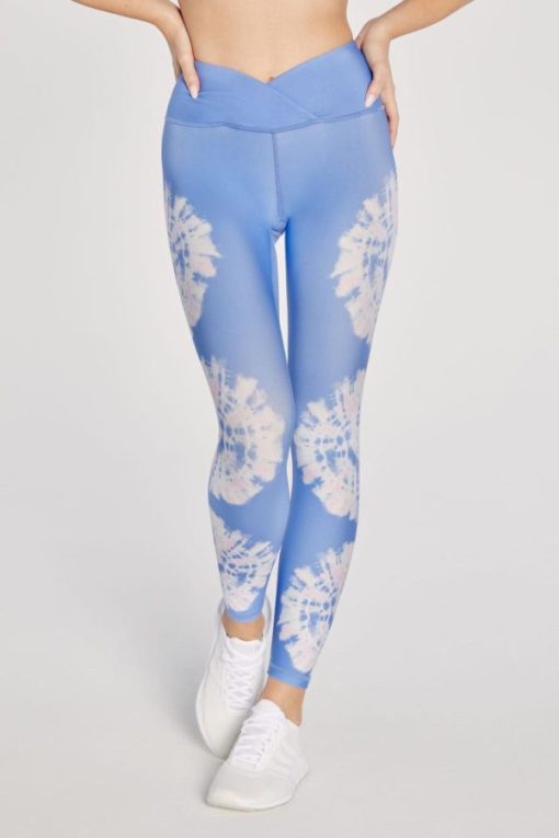 Wmhaitao.shop567b76716d 1