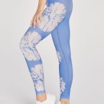 Wmhaitao.shop567b76716d 2