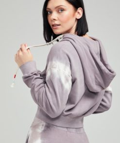 Wmhaitao.shop5721cca2f8 1