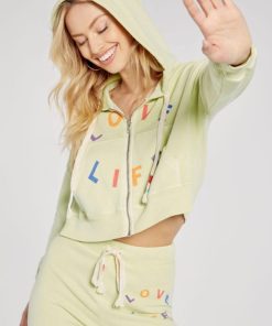 Wmhaitao.shop58259fa99c 1