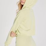 Wmhaitao.shop58259fa99c 2