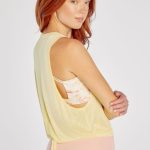 Wmhaitao.shop589c5f27d0 2