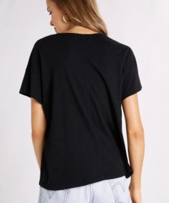 Wmhaitao.shop5b50489868 1