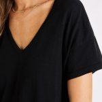 Wmhaitao.shop5b50489868 2