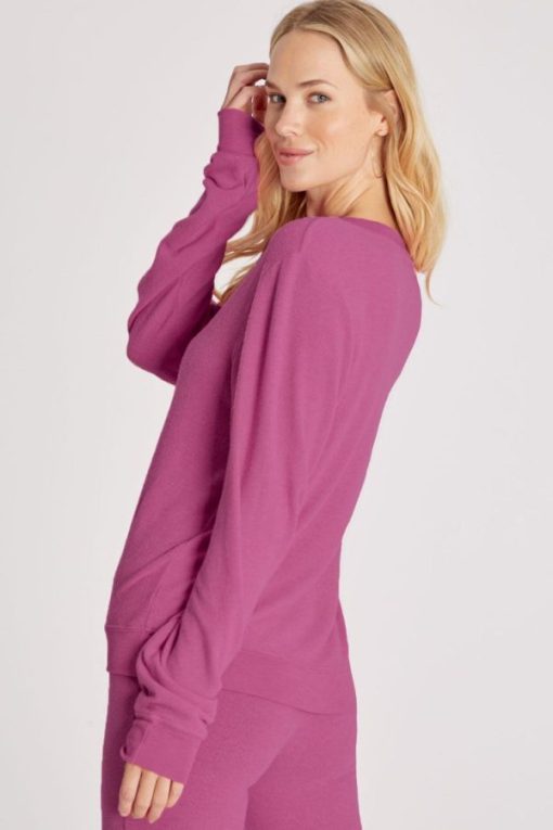 Wmhaitao.shop5b952cef0c 1