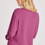 Wmhaitao.shop5b952cef0c 2