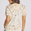 Wmhaitao.shop5baaea75f1 1