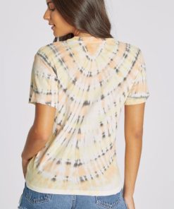Wmhaitao.shop5baaea75f1 1