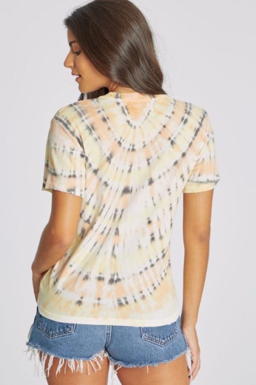 Wmhaitao.shop5baaea75f1 1