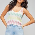 Wmhaitao.shop5c0f14a434 2