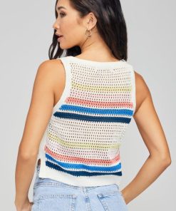 Wmhaitao.shop5cfe2ec848 1