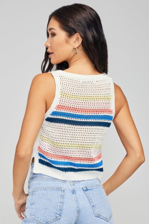 Wmhaitao.shop5cfe2ec848 1