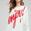 Wmhaitao.shop5ea51c5534 1