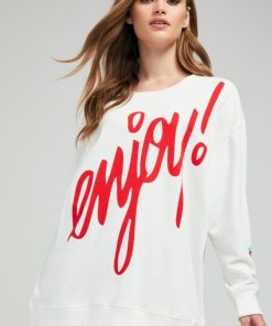 Wmhaitao.shop5ea51c5534 1