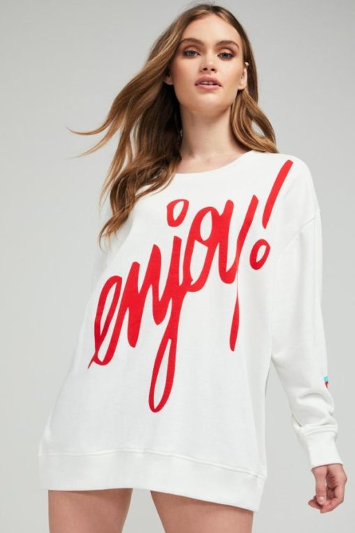 Wmhaitao.shop5ea51c5534 1