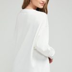 Wmhaitao.shop5ea51c5534 2