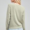 Wmhaitao.shop6309e9c2d2 1