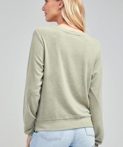 Wmhaitao.shop6309e9c2d2 1