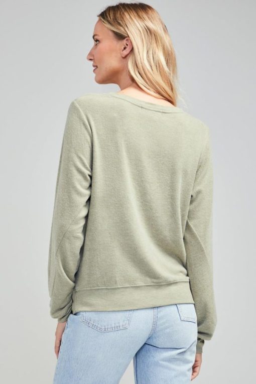 Wmhaitao.shop6309e9c2d2 1