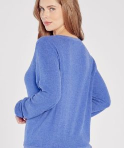 Wmhaitao.shop63b7f1959a 1