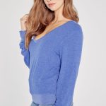 Wmhaitao.shop63b7f1959a 2