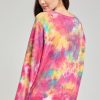 Wmhaitao.shop658ba92c22 1