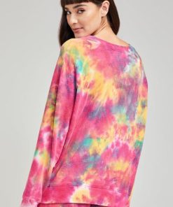 Wmhaitao.shop658ba92c22 1