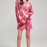 Wmhaitao.shop658ba92c22 2