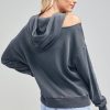 Wmhaitao.shop66447c4b35 1