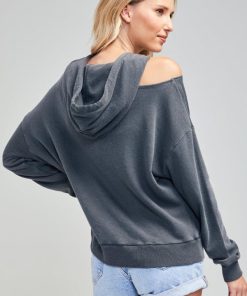 Wmhaitao.shop66447c4b35 1
