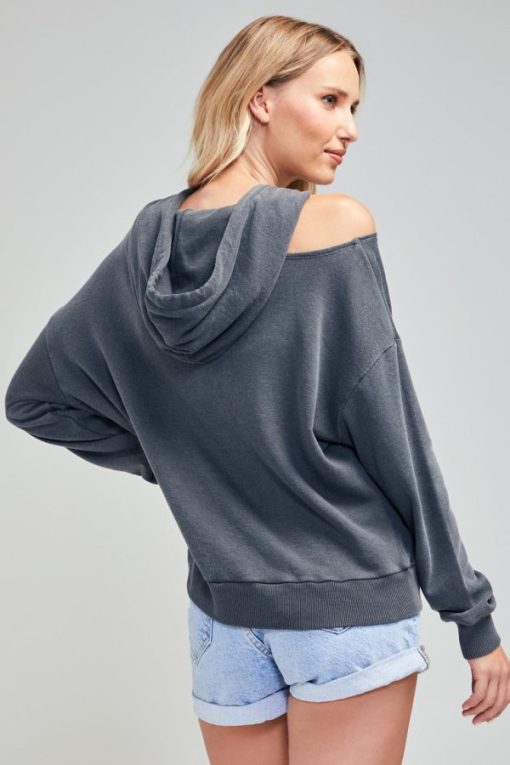 Wmhaitao.shop66447c4b35 1