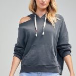 Wmhaitao.shop66447c4b35 2