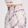 Wmhaitao.shop66e9e6991d 1