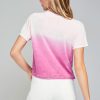 Wmhaitao.shop6838ad47e2 1