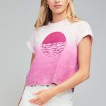 Wmhaitao.shop6838ad47e2 2