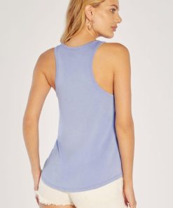 Wmhaitao.shop686c0d6399 1