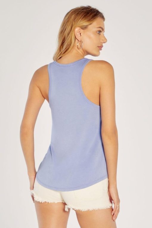 Wmhaitao.shop686c0d6399 1