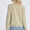 Wmhaitao.shop6a8a4d8f3f 1